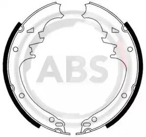 abs-40462