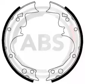 abs-40472