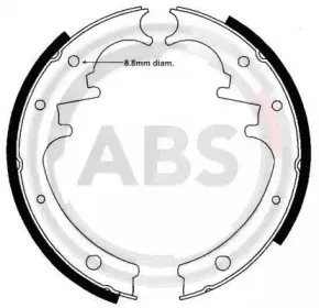 abs-40481