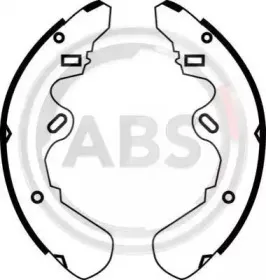 abs-40510