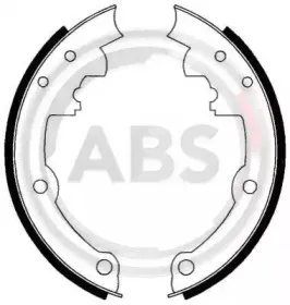 abs-40521