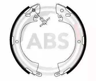abs-40524