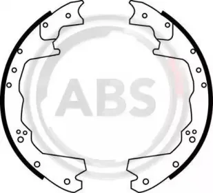 abs-40583
