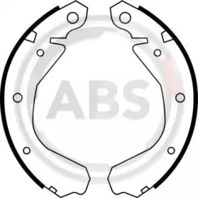 abs-40594