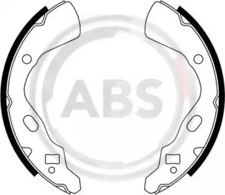 abs-40595