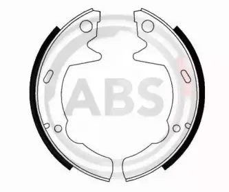 abs-40599