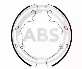 abs-40618