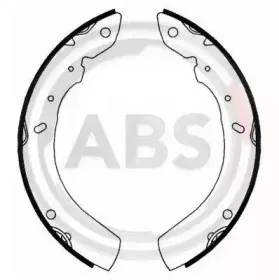 abs-40657