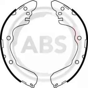 abs-40658