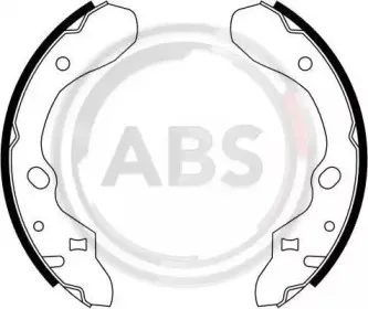 abs-40659
