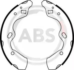 abs-40688