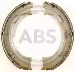 abs-40701
