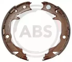 40886 A.B.S.