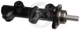 abs-41003