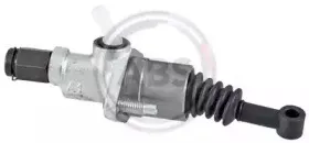 41004 A.B.S. Главный цилиндр, система сцепления