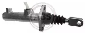 abs-41006x