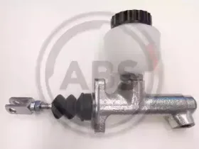 abs-41007