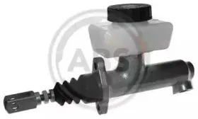 abs-41008x