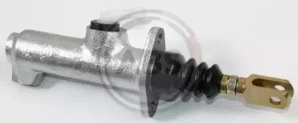abs-41009x
