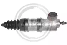 41010X A.B.S. Рабочий цилиндр, система сцепления