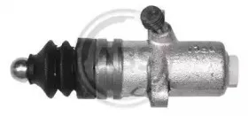abs-41011x