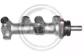 abs-41012