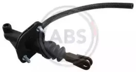 abs-41014