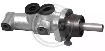 abs-41015x
