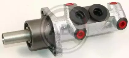 abs-41016x