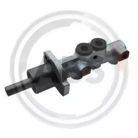 abs-41018