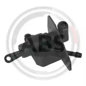 41029 A.B.S.