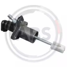 41034 A.B.S. Главный цилиндр, система сцепления