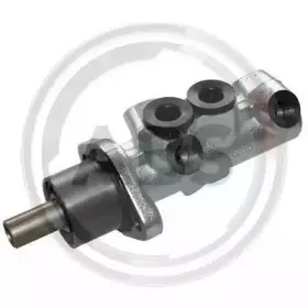 abs-41035