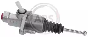 abs-41041