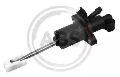 41043 A.B.S. Главный цилиндр, система сцепления