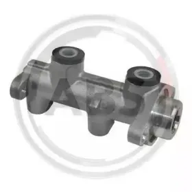 abs-41056