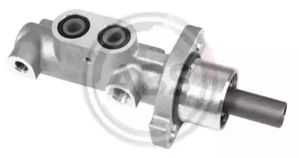 abs-41067