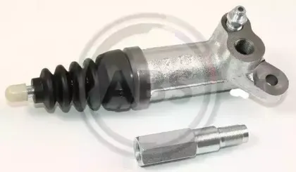 41073X A.B.S. Рабочий цилиндр, система сцепления
