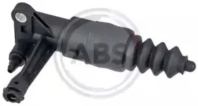 41076 A.B.S. Рабочий цилиндр, система сцепления