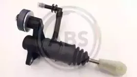 41077 A.B.S. Главный цилиндр, система сцепления