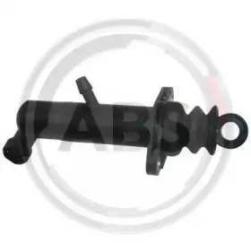abs-41079
