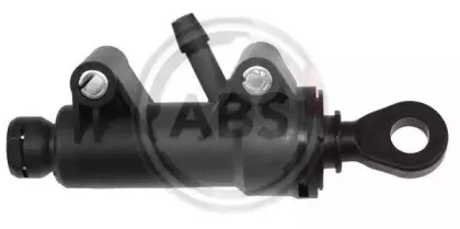 41081 A.B.S. Главный цилиндр, система сцепления