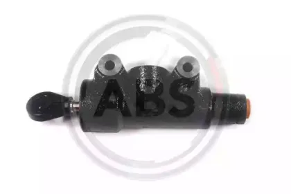 41082 A.B.S. Главный цилиндр, система сцепления