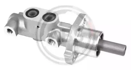 abs-41087x