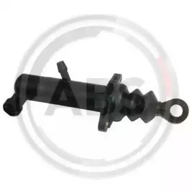 abs-41091