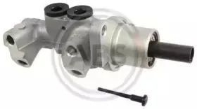 abs-41093