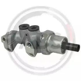 abs-41095