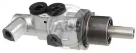 abs-41096