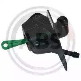 41097 A.B.S. Главный цилиндр, система сцепления