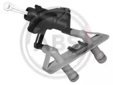 41099 A.B.S. Главный цилиндр, система сцепления